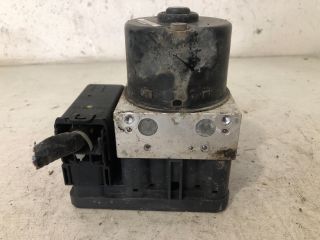 bontott MAZDA 2 ABS Kocka