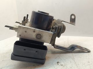 bontott MAZDA 2 ABS Kocka