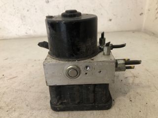 bontott MAZDA 2 ABS Kocka