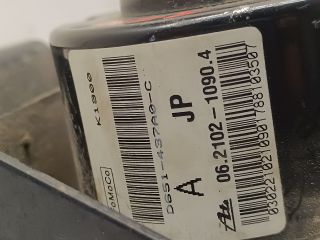 bontott MAZDA 2 ABS Kocka