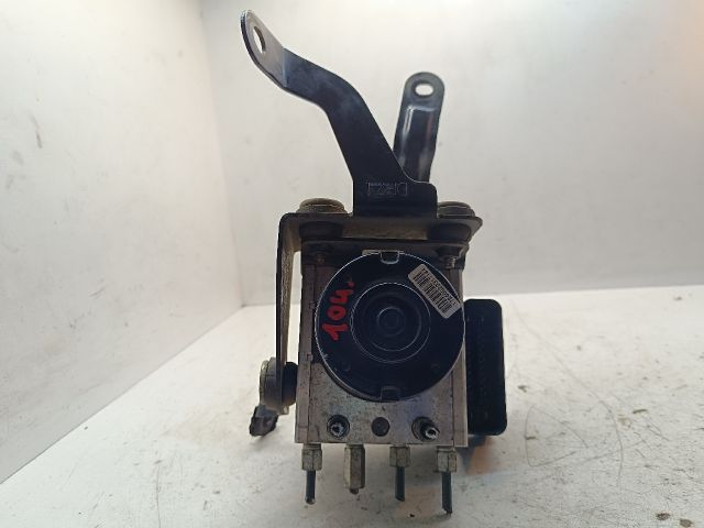 bontott MAZDA 2 ABS Kocka