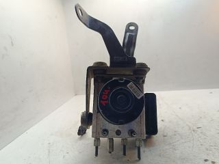 bontott MAZDA 2 ABS Kocka