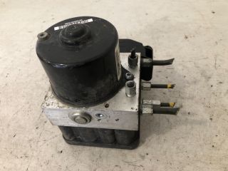 bontott MAZDA 2 ABS Kocka