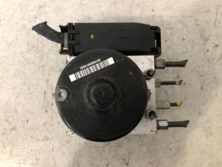 bontott MAZDA 2 ABS Kocka