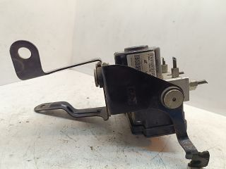 bontott MAZDA 2 ABS Kocka