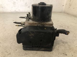 bontott MAZDA 2 ABS Kocka