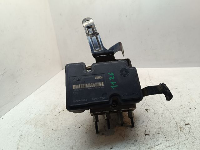 bontott MAZDA 2 ABS Kocka