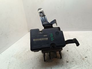 bontott MAZDA 2 ABS Kocka