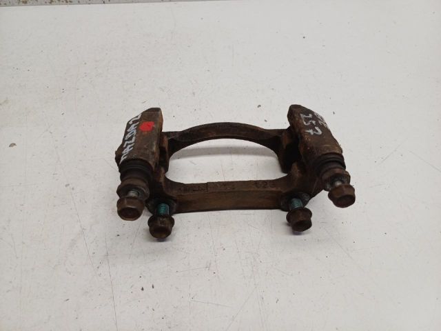 bontott MAZDA 2 Bal első Fékkengyel