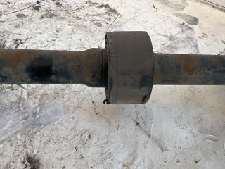 bontott MAZDA 2 Bal Féltengely