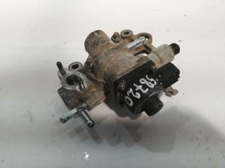 bontott MAZDA 2 EGR / AGR Szelep