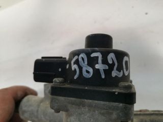 bontott MAZDA 2 EGR / AGR Szelep