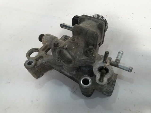 bontott MAZDA 2 EGR / AGR Szelep