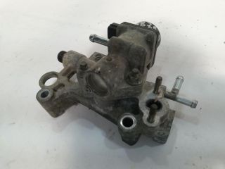 bontott MAZDA 2 EGR / AGR Szelep