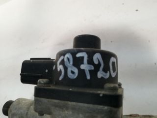 bontott MAZDA 2 EGR / AGR Szelep