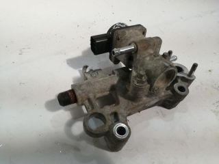 bontott MAZDA 2 EGR / AGR Szelep