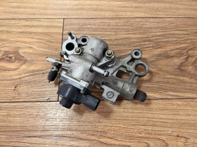 bontott MAZDA 2 EGR / AGR Vákum Szelep