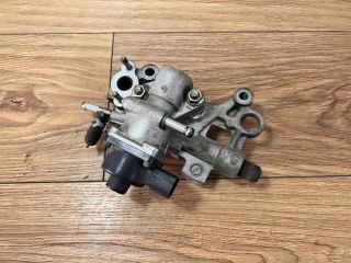 bontott MAZDA 2 EGR / AGR Vákum Szelep