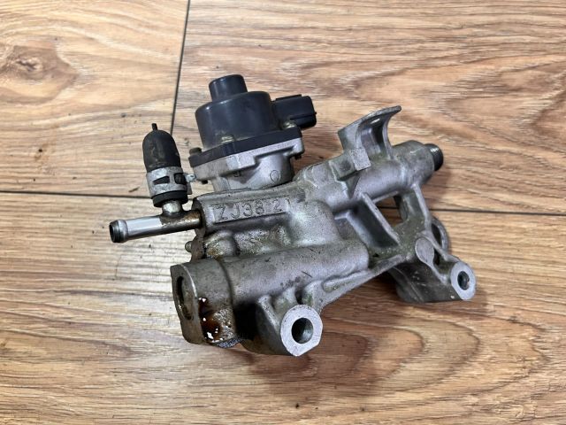 bontott MAZDA 2 EGR / AGR Vákum Szelep