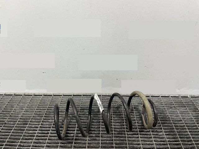 bontott MAZDA 2 Első Rugó