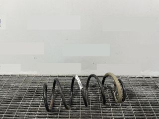 bontott MAZDA 2 Első Rugó