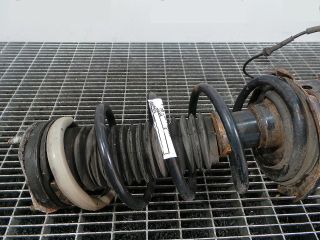 bontott MAZDA 2 Első Rugó