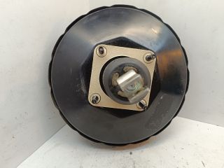 bontott MAZDA 2 Fékrásegítő