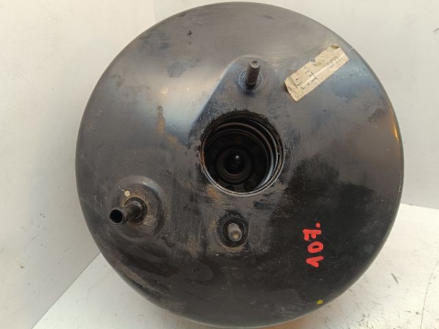 bontott MAZDA 2 Fékrásegítő