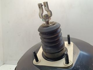 bontott MAZDA 2 Fékrásegítő