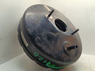 bontott MAZDA 2 Fékrásegítő