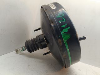 bontott MAZDA 2 Fékrásegítő