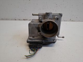 bontott MAZDA 2 Fojtószelep (Elektromos)