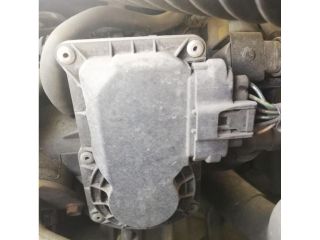 bontott MAZDA 2 Fojtószelep (Elektromos)