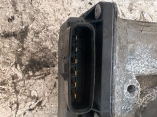 bontott MAZDA 2 Fojtószelep (Elektromos)