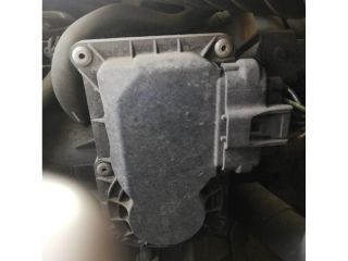 bontott MAZDA 2 Fojtószelep (Elektromos)