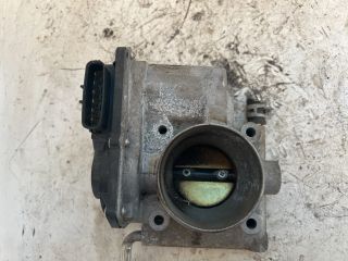 bontott MAZDA 2 Fojtószelep (Elektromos)