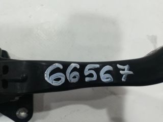 bontott MAZDA 2 Gázpedál (Elektromos)