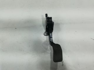 bontott MAZDA 2 Gázpedál (Elektromos)