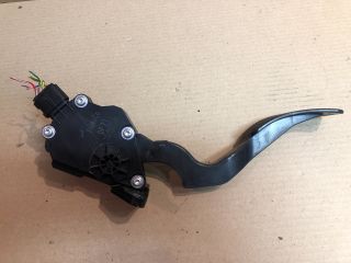 bontott MAZDA 2 Gázpedál (Elektromos)