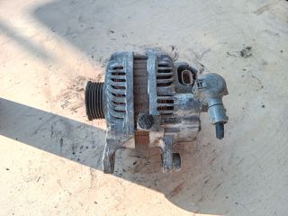 bontott MAZDA 2 Generátor