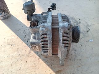 bontott MAZDA 2 Generátor