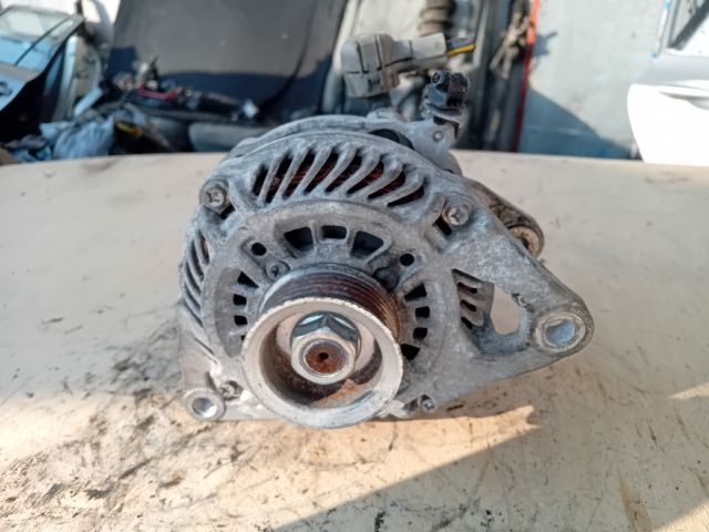 bontott MAZDA 2 Generátor