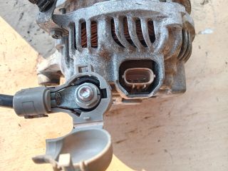 bontott MAZDA 2 Generátor