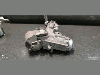 bontott MAZDA 2 Gyújtáskapcsoló Házzal