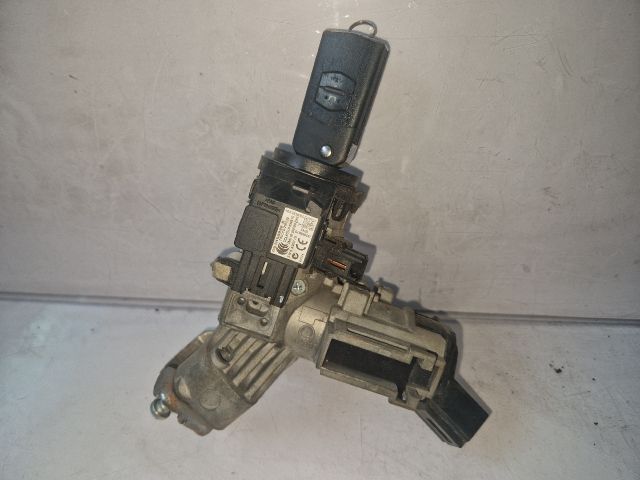 bontott MAZDA 2 Gyújtáskapcsoló