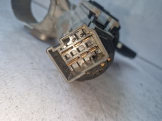 bontott MAZDA 2 Gyújtáskapcsoló