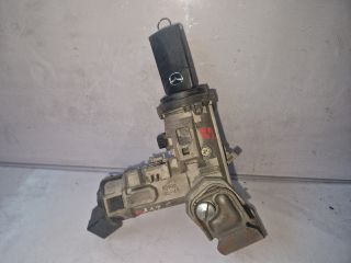 bontott MAZDA 2 Gyújtáskapcsoló