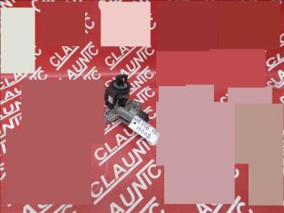 bontott MAZDA 2 Gyújtáskapcsoló