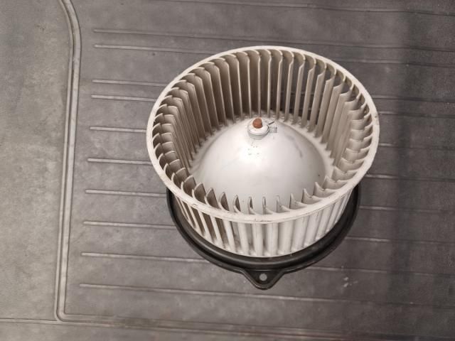 bontott MAZDA 2 Klímahűtő Ventilátor