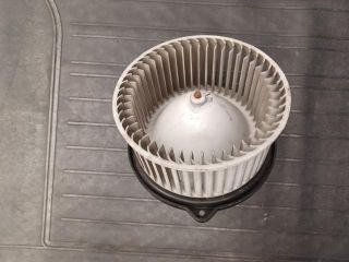 bontott MAZDA 2 Klímahűtő Ventilátor